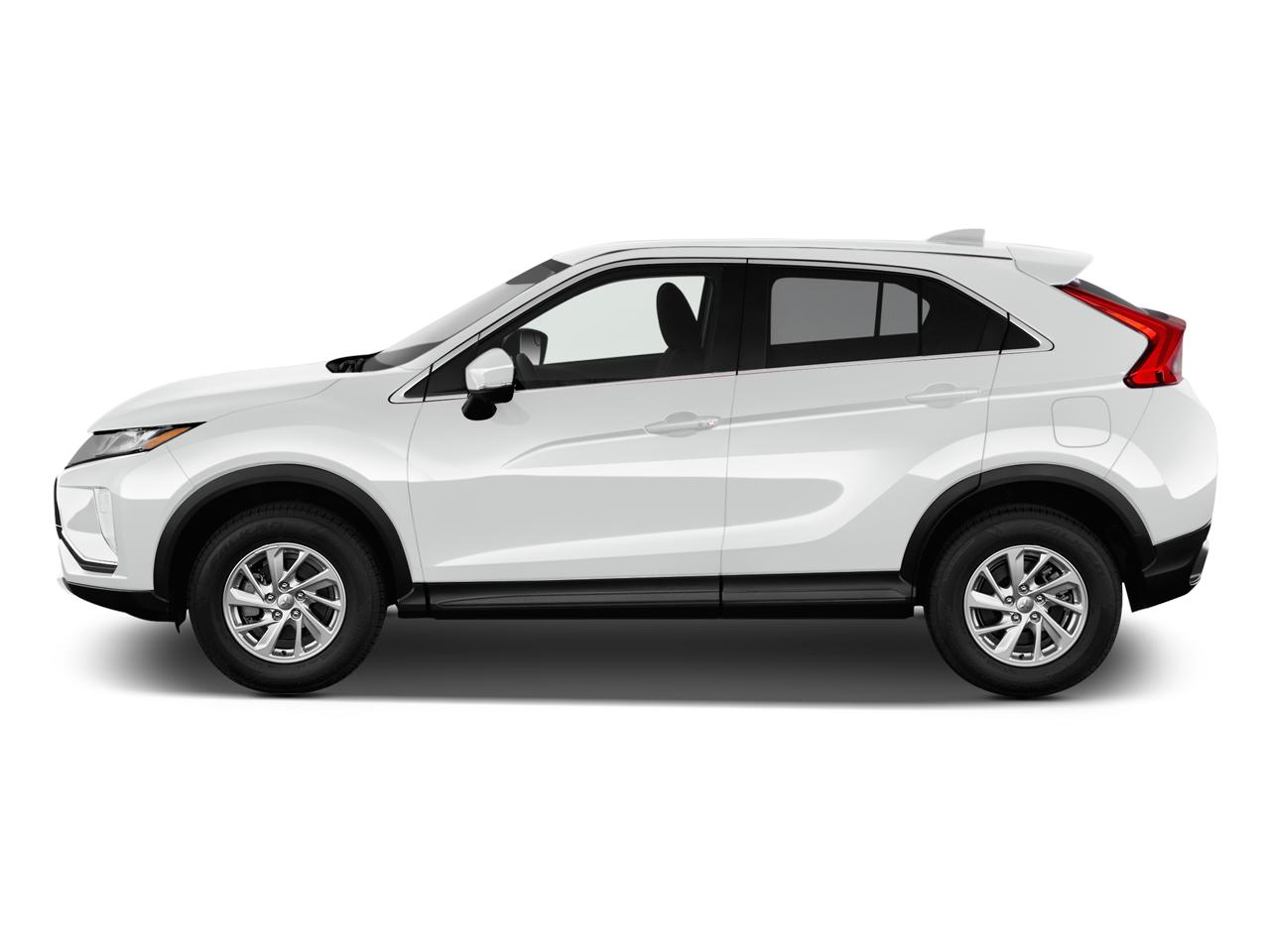 mitsubishi eclipse cross 2018 JA4AT3AA1JZ046710 image mitsubishi eclipse cross 2018 JA4AT3AA1JZ046710 image